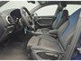 Audi A3 Sportback 1.0 TFSI 116pk S tronic Lease Edition