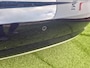 Audi A3 Sportback 1.0 TFSI 116pk S tronic Lease Edition