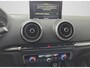 Audi A3 Sportback 1.0 TFSI 116pk S tronic Lease Edition