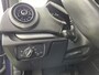 Audi A3 Sportback 1.0 TFSI 116pk S tronic Lease Edition