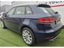 Audi A3 Sportback 1.0 TFSI 116pk S tronic Lease Edition