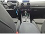 Audi A3 Sportback 1.0 TFSI 116pk S tronic Lease Edition