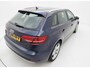 Audi A3 Sportback 1.0 TFSI 116pk S tronic Lease Edition