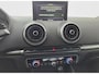 Audi A3 Sportback 1.0 TFSI 116pk S tronic Lease Edition