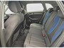 Audi A3 Sportback 1.0 TFSI 116pk S tronic Lease Edition