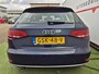 Audi A3 Sportback 1.0 TFSI 116pk S tronic Lease Edition