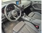 Audi A3 Sportback 1.0 TFSI 116pk S tronic Lease Edition