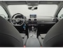Audi A3 Sportback 1.0 TFSI 116pk S tronic Lease Edition