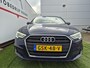 Audi A3 Sportback 1.0 TFSI 116pk S tronic Lease Edition
