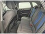 Audi A3 Sportback 1.0 TFSI 116pk S tronic Lease Edition