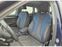 Audi A3 Sportback 1.0 TFSI 116pk S tronic Lease Edition
