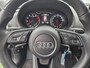 Audi A3 Sportback 1.0 TFSI 116pk S tronic Lease Edition