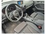 Audi A3 Sportback 1.0 TFSI 116pk S tronic Lease Edition