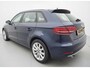 Audi A3 Sportback 1.0 TFSI 116pk S tronic Lease Edition