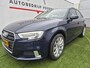 Audi A3 Sportback 1.0 TFSI 116pk S tronic Lease Edition