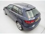 Audi A3 Sportback 1.0 TFSI 116pk S tronic Lease Edition