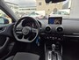 Audi A3 Sportback 1.0 TFSI 116pk S tronic Lease Edition