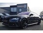 Audi RS7 Sportback 4.0 TFSI RS 7 Quattro Pro Line plus | Carbon Package | Keramische remmen | Nappa leder | HuD | Bang & Olufsen |