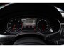 Audi RS7 Sportback 4.0 TFSI RS 7 Quattro Pro Line plus | Carbon Package | Keramische remmen | Nappa leder | HuD | Bang & Olufsen |