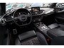 Audi RS7 Sportback 4.0 TFSI RS 7 Quattro Pro Line plus | Carbon Package | Keramische remmen | Nappa leder | HuD | Bang & Olufsen |