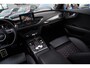 Audi RS7 Sportback 4.0 TFSI RS 7 Quattro Pro Line plus | Carbon Package | Keramische remmen | Nappa leder | HuD | Bang & Olufsen |
