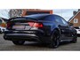 Audi RS7 Sportback 4.0 TFSI RS 7 Quattro Pro Line plus | Carbon Package | Keramische remmen | Nappa leder | HuD | Bang & Olufsen |