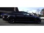 Audi RS7 Sportback 4.0 TFSI RS 7 Quattro Pro Line plus | Carbon Package | Keramische remmen | Nappa leder | HuD | Bang & Olufsen |