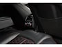 Audi RS7 Sportback 4.0 TFSI RS 7 Quattro Pro Line plus | Carbon Package | Keramische remmen | Nappa leder | HuD | Bang & Olufsen |
