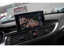 Audi RS7 Sportback 4.0 TFSI RS 7 Quattro Pro Line plus | Carbon Package | Keramische remmen | Nappa leder | HuD | Bang & Olufsen |