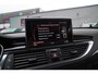 Audi RS7 Sportback 4.0 TFSI RS 7 Quattro Pro Line plus | Carbon Package | Keramische remmen | Nappa leder | HuD | Bang & Olufsen |