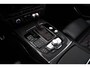 Audi RS7 Sportback 4.0 TFSI RS 7 Quattro Pro Line plus | Carbon Package | Keramische remmen | Nappa leder | HuD | Bang & Olufsen |