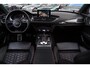 Audi RS7 Sportback 4.0 TFSI RS 7 Quattro Pro Line plus | Carbon Package | Keramische remmen | Nappa leder | HuD | Bang & Olufsen |