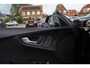 Audi RS7 Sportback 4.0 TFSI RS 7 Quattro Pro Line plus | Carbon Package | Keramische remmen | Nappa leder | HuD | Bang & Olufsen |