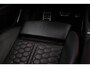 Audi RS7 Sportback 4.0 TFSI RS 7 Quattro Pro Line plus | Carbon Package | Keramische remmen | Nappa leder | HuD | Bang & Olufsen |