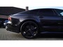 Audi RS7 Sportback 4.0 TFSI RS 7 Quattro Pro Line plus | Carbon Package | Keramische remmen | Nappa leder | HuD | Bang & Olufsen |