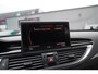 Audi RS7 Sportback 4.0 TFSI RS 7 Quattro Pro Line plus | Carbon Package | Keramische remmen | Nappa leder | HuD | Bang & Olufsen |