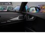 Audi RS7 Sportback 4.0 TFSI RS 7 Quattro Pro Line plus | Carbon Package | Keramische remmen | Nappa leder | HuD | Bang & Olufsen |