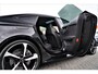 Audi RS7 Sportback 4.0 TFSI RS 7 Quattro Pro Line plus | Carbon Package | Keramische remmen | Nappa leder | HuD | Bang & Olufsen |