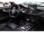 Audi RS7 Sportback 4.0 TFSI RS 7 Quattro Pro Line plus | Carbon Package | Keramische remmen | Nappa leder | HuD | Bang & Olufsen |