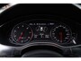 Audi RS7 Sportback 4.0 TFSI RS 7 Quattro Pro Line plus | Carbon Package | Keramische remmen | Nappa leder | HuD | Bang & Olufsen |