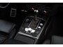 Audi RS7 Sportback 4.0 TFSI RS 7 Quattro Pro Line plus | Carbon Package | Keramische remmen | Nappa leder | HuD | Bang & Olufsen |