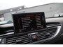 Audi RS7 Sportback 4.0 TFSI RS 7 Quattro Pro Line plus | Carbon Package | Keramische remmen | Nappa leder | HuD | Bang & Olufsen |