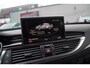 Audi RS7 Sportback 4.0 TFSI RS 7 Quattro Pro Line plus | Carbon Package | Keramische remmen | Nappa leder | HuD | Bang & Olufsen |