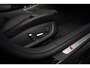 Audi RS7 Sportback 4.0 TFSI RS 7 Quattro Pro Line plus | Carbon Package | Keramische remmen | Nappa leder | HuD | Bang & Olufsen |