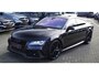 Audi RS7 Sportback 4.0 TFSI RS 7 Quattro Pro Line plus | Carbon Package | Keramische remmen | Nappa leder | HuD | Bang & Olufsen |