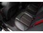 Audi RS7 Sportback 4.0 TFSI RS 7 Quattro Pro Line plus | Carbon Package | Keramische remmen | Nappa leder | HuD | Bang & Olufsen |