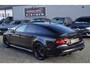 Audi RS7 Sportback 4.0 TFSI RS 7 Quattro Pro Line plus | Carbon Package | Keramische remmen | Nappa leder | HuD | Bang & Olufsen |