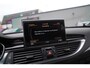 Audi RS7 Sportback 4.0 TFSI RS 7 Quattro Pro Line plus | Carbon Package | Keramische remmen | Nappa leder | HuD | Bang & Olufsen |