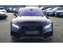 Audi RS7 Sportback 4.0 TFSI RS 7 Quattro Pro Line plus | Carbon Package | Keramische remmen | Nappa leder | HuD | Bang & Olufsen |