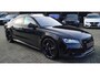 Audi RS7 Sportback 4.0 TFSI RS 7 Quattro Pro Line plus | Carbon Package | Keramische remmen | Nappa leder | HuD | Bang & Olufsen |